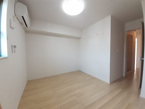 Naikan12 20220220000000