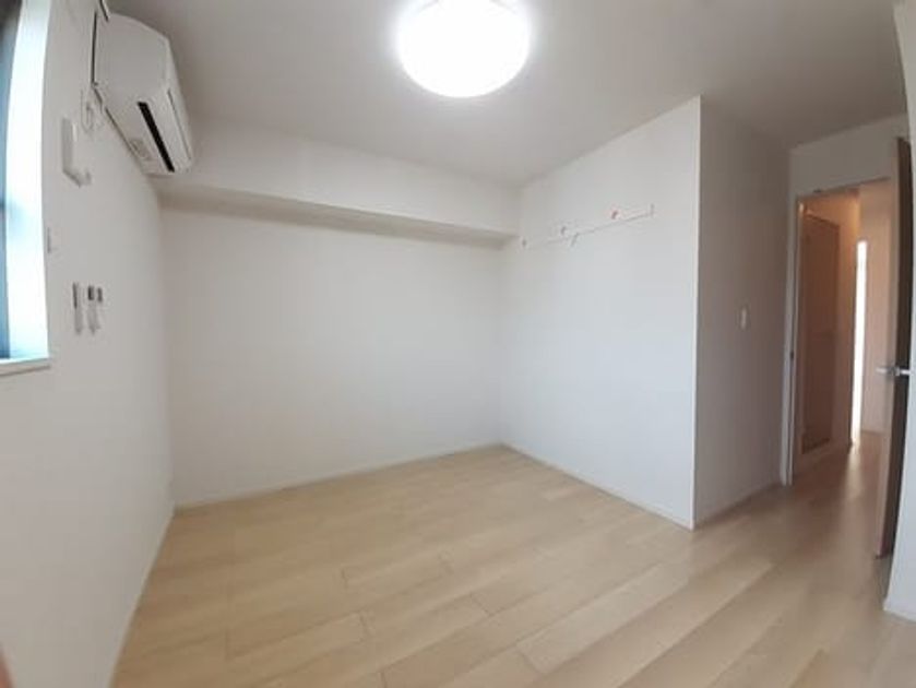 Naikan12 20220220000000 945x630