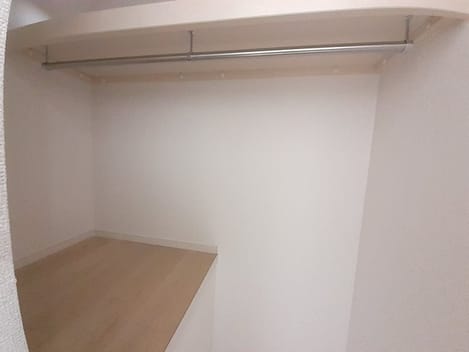 Naikan7 20220221000000
