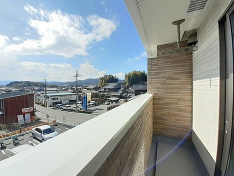 Naikan8 20220221000000