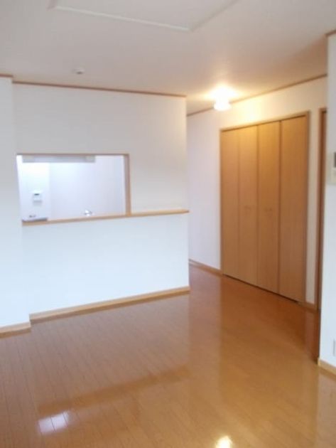 Naikan12 20190602000000 945x630