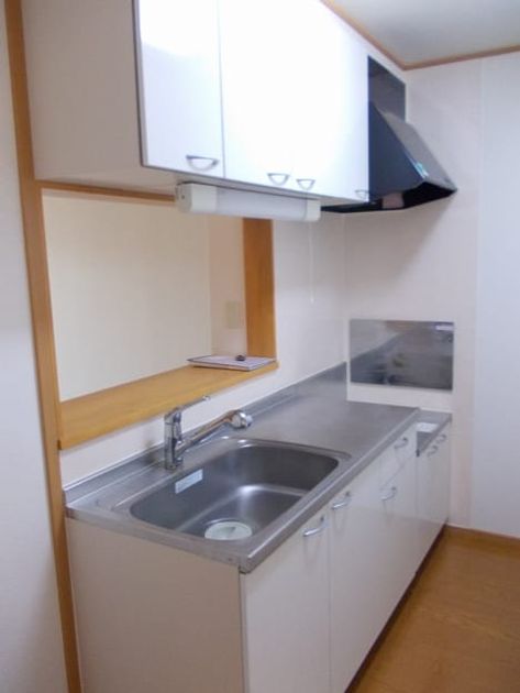 Naikan2 20140426000000 945x630