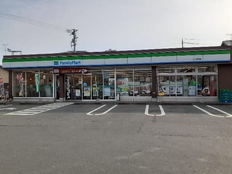 Naikan18 20250801000000