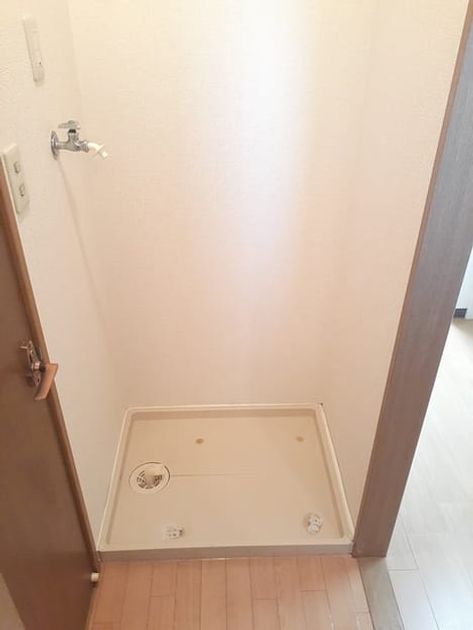 Naikan5 20230214000000 945x630