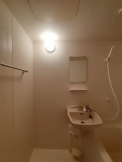 Naikan8 20230214000000 945x630