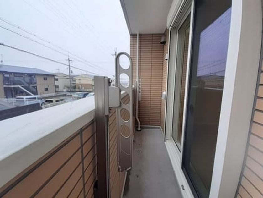 Naikan12 20231212000000 945x630