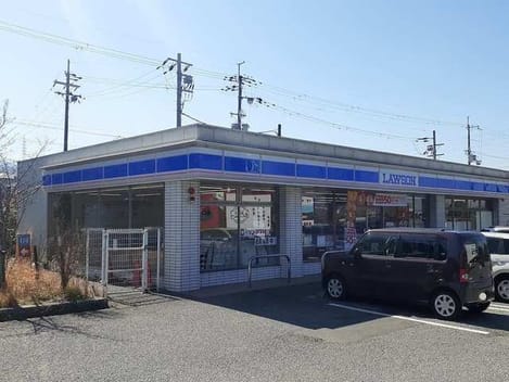 Naikan17 20230316000000