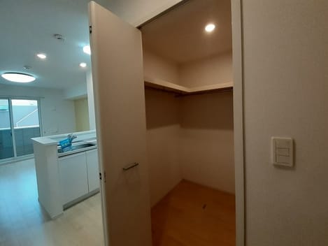 Naikan6 20231212000000