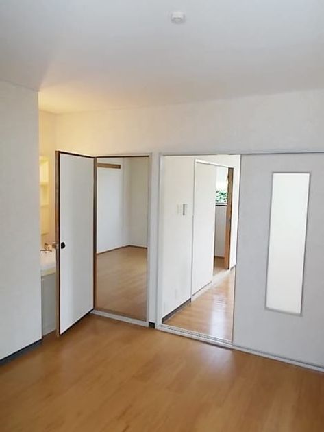 Naikan4 20260910000000 945x630