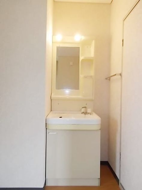 Naikan6 20260910000000 945x630