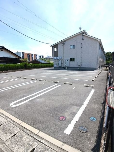 Naikan11 20261005000000 945x630