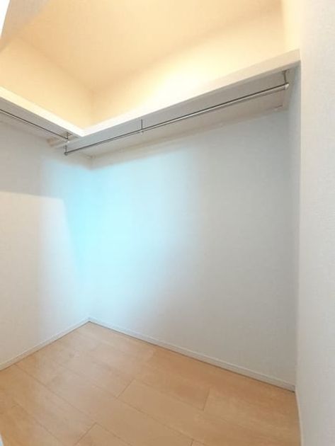 Naikan6 20211209000000 945x630