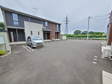 Naikan10 20220623000000