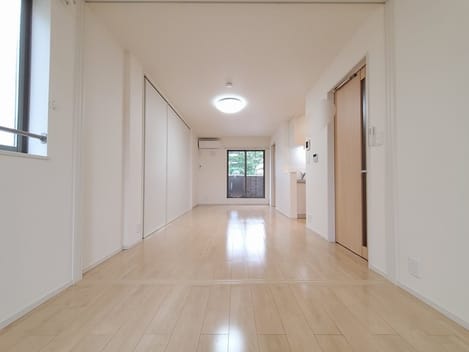 Naikan1 20220623000000