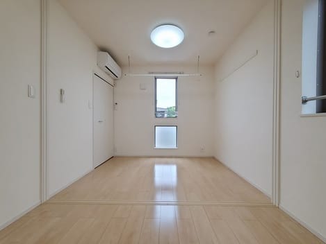 Naikan2 20220623000000