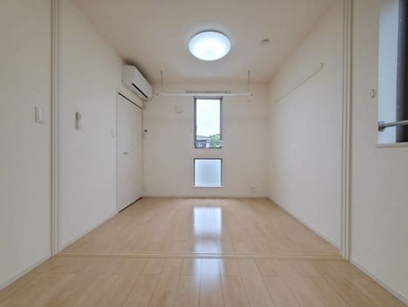 Naikan2 20220623000000 945x630
