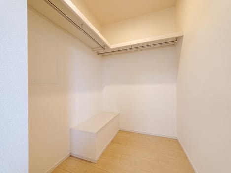 Naikan7 20220623000000