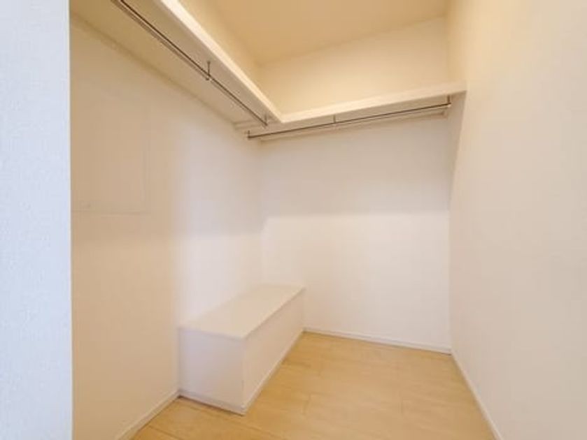 Naikan7 20220623000000 945x630