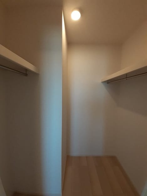 Naikan7 20240224000000