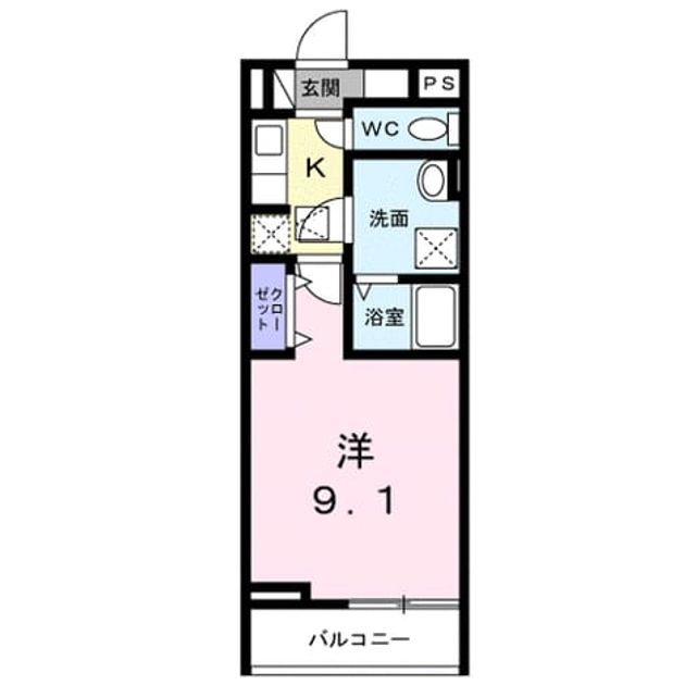 Madori 20240330000000 945x630