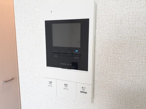 Naikan10 20240809000000
