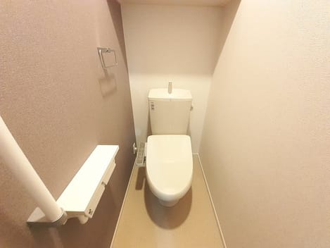 Naikan5 20240809000000