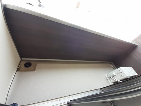 Naikan8 20240809000000