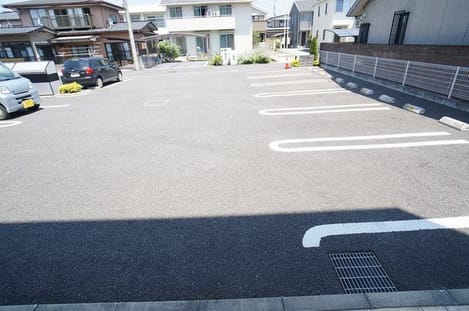 Naikan11 20180724000000