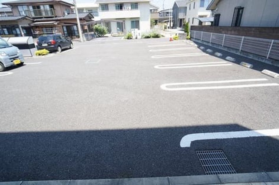 Naikan11 20180724000000 945x630