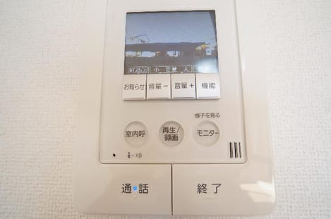 Naikan10 20181130000000