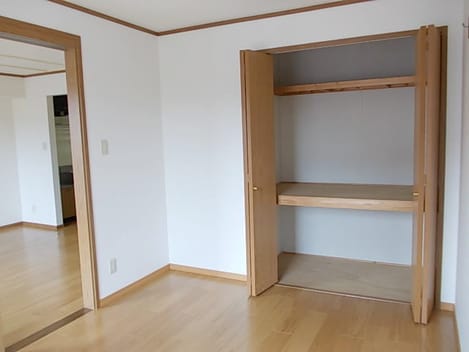 Naikan11 20140525000000