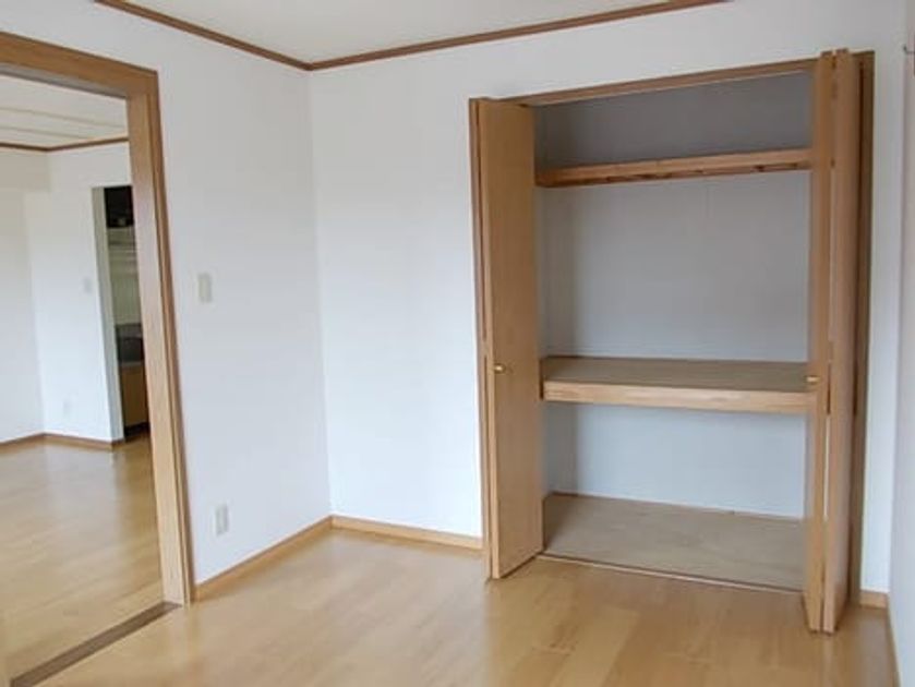 Naikan11 20140525000000 945x630