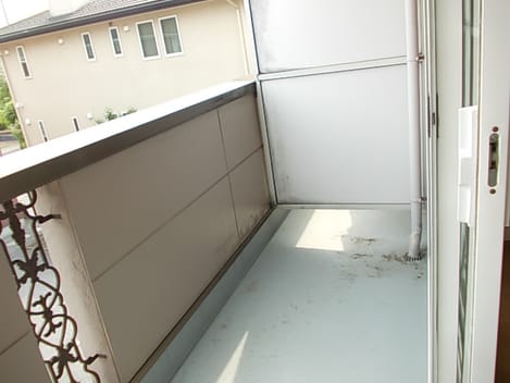 Naikan12 20140525000000