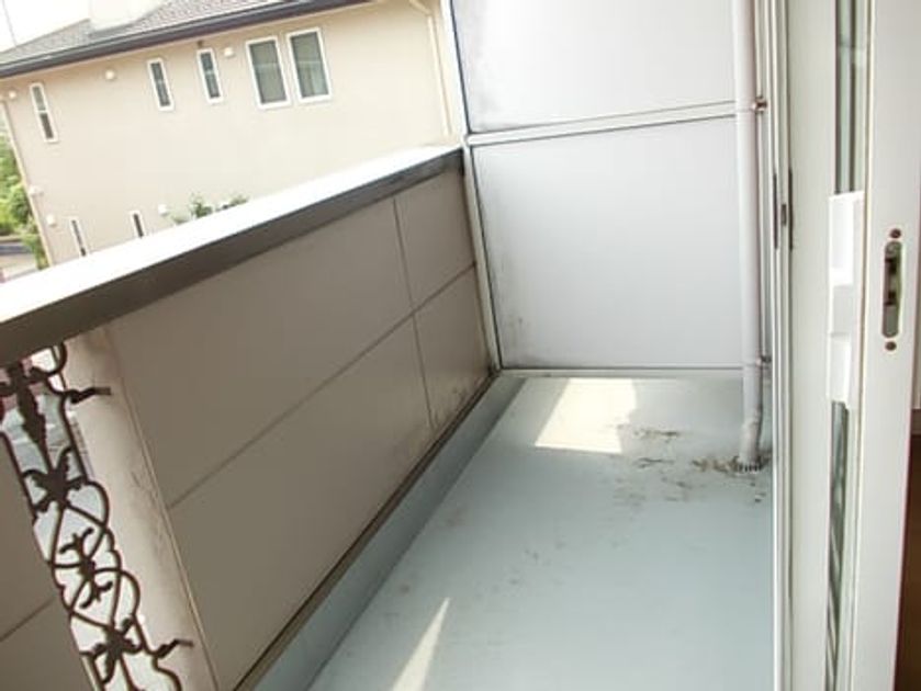 Naikan12 20140525000000 945x630