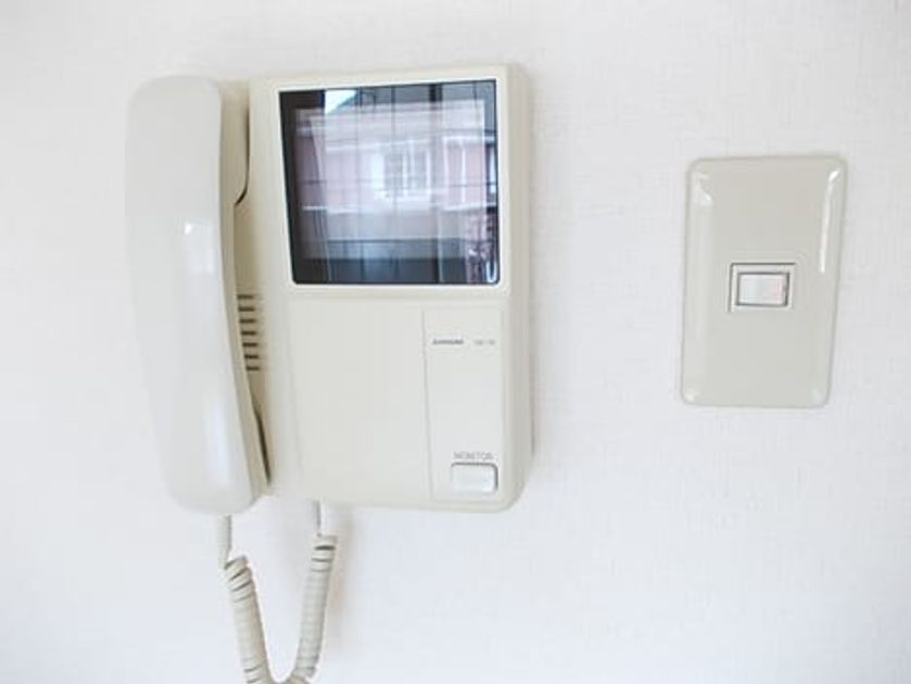Naikan5 20140525000000 945x630