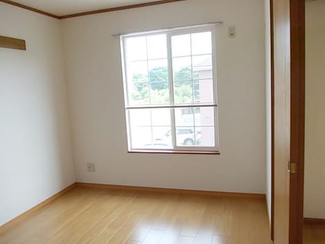 Naikan7 20140525000000