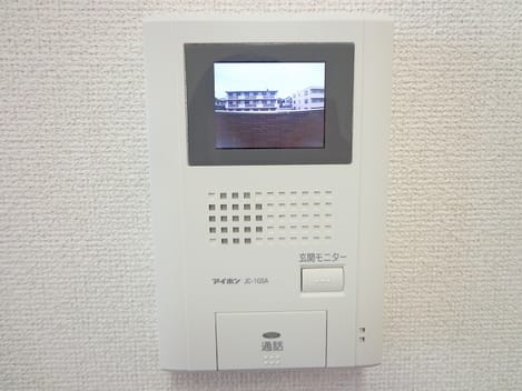 Naikan11 20181024000000