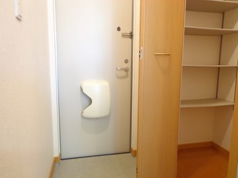 Naikan6 20181024000000