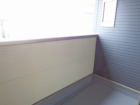 Naikan9 20181024000000