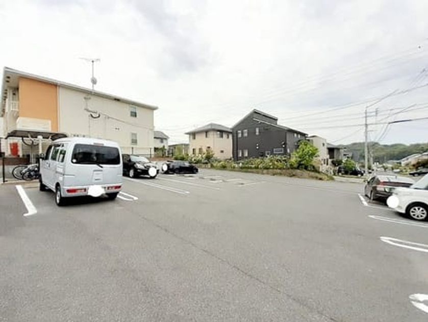 Naikan10 20220526000000 945x630
