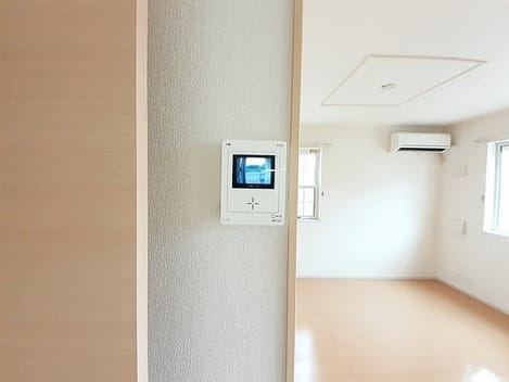 Naikan12 20220526000000