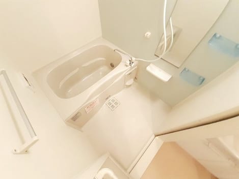 Naikan3 20220526000000