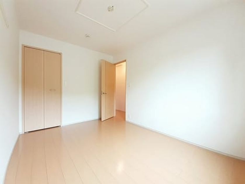 Naikan4 20220526000000 945x630