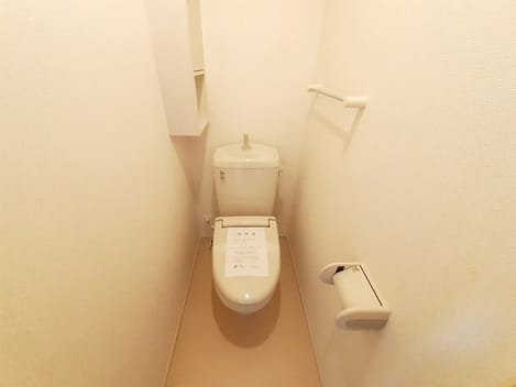 Naikan5 20220526000000