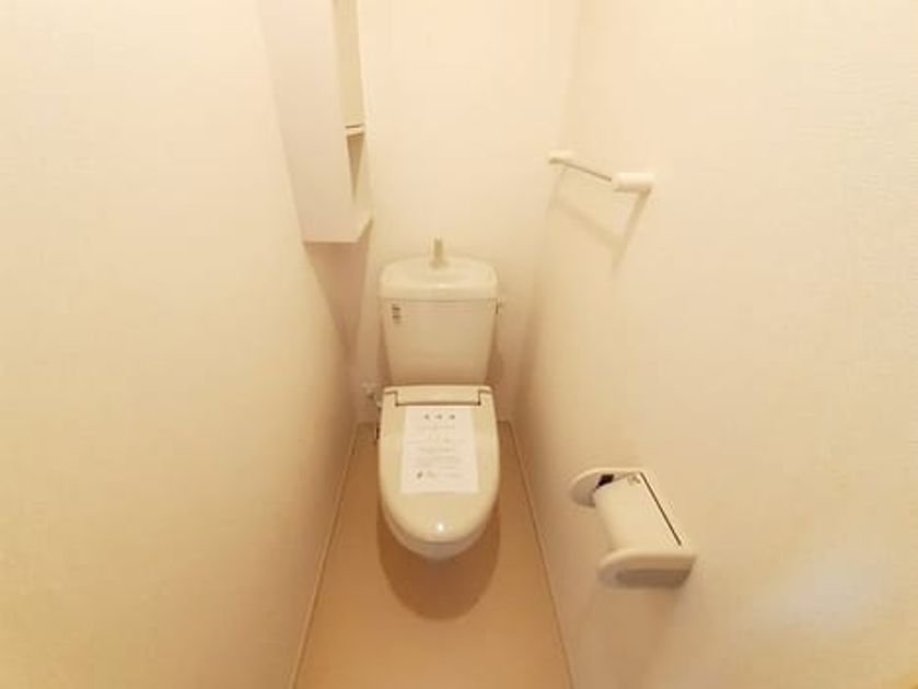Naikan5 20220526000000 945x630
