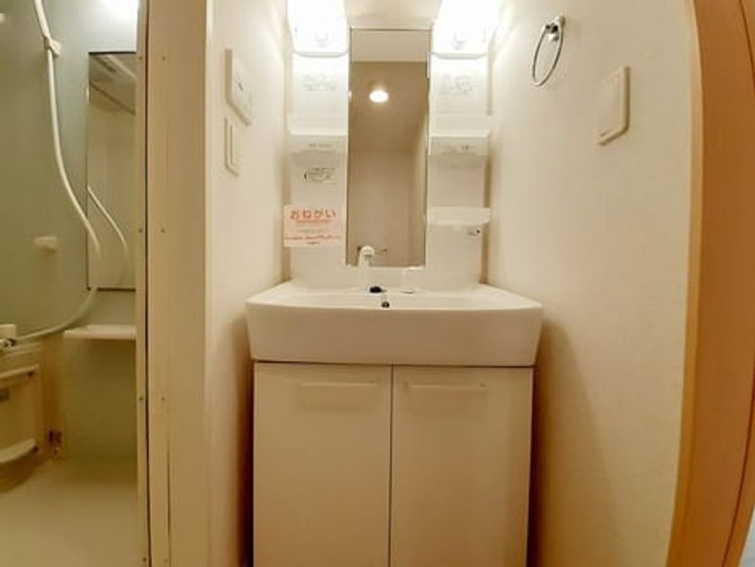 Naikan6 20220526000000 945x630