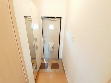 Naikan8 20220526000000
