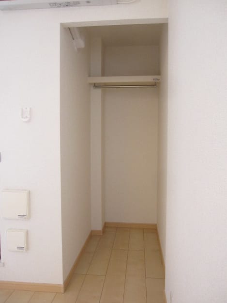 Naikan11 20200321000000