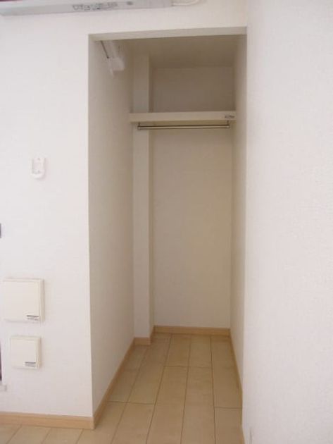 Naikan11 20200321000000 945x630