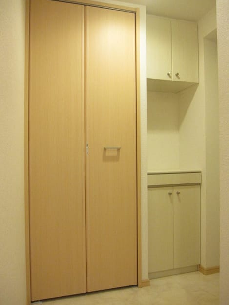 Naikan12 20200321000000